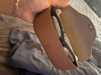 Ray ban meta Ai gen 02