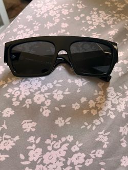 Burberry sunglasses