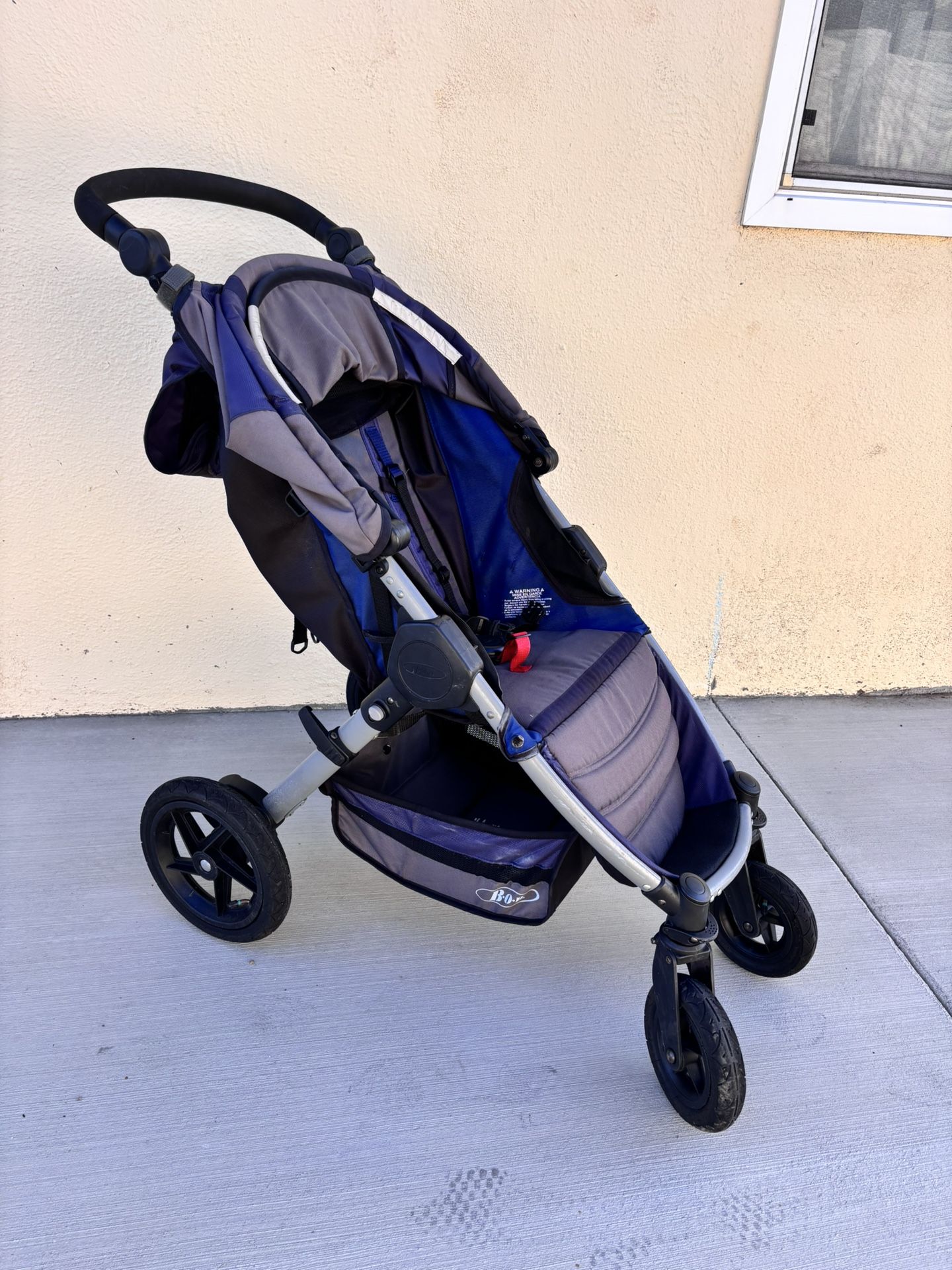 j is for jeep double stroller Jeep Scout Double Stroller