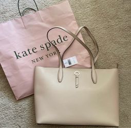 Kate Spade