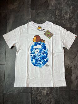 Bape tee