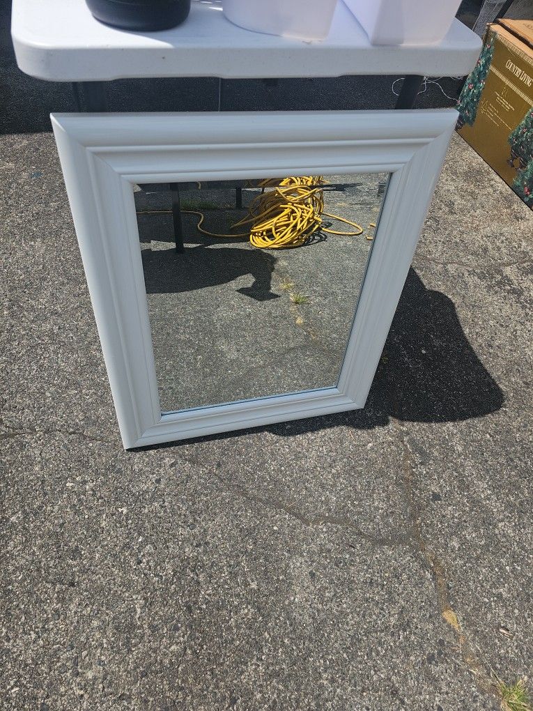 Mirror