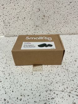 SmallRig Wrist Support for DJI RS Series