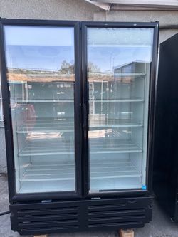 Freezer