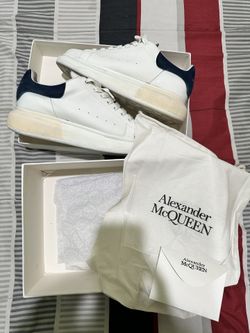 Alexander McQueen