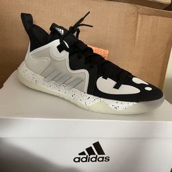 Adidas New