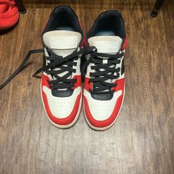 Off White