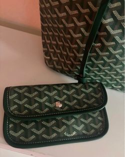 Goyard