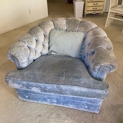 Sofa Chair