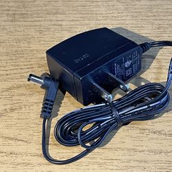 Lot of 66   AC Adapters  4.5V Power Supply.  OBO