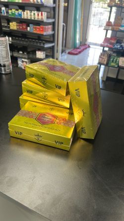 Royal Honey 12ct