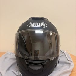 Shoei GT-Air 2 LG