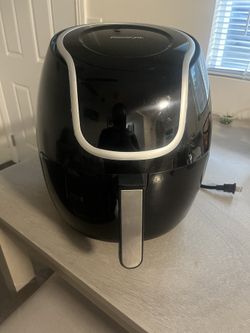 Tristar Air Friyer Power XL