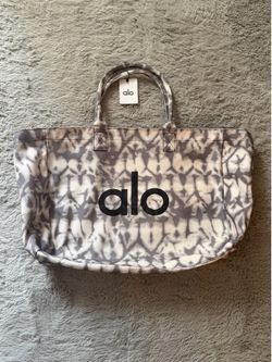 Tote Bags -  Brand New