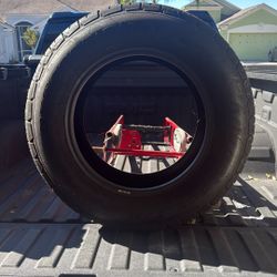 Bf Goodrich   Only 2