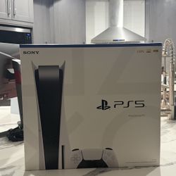 PS5 825 GB