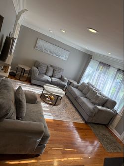Couch