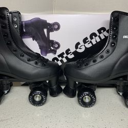 Roller Skates