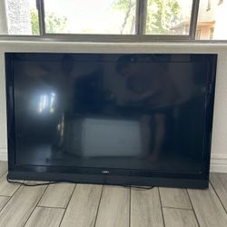 Vizio Tv