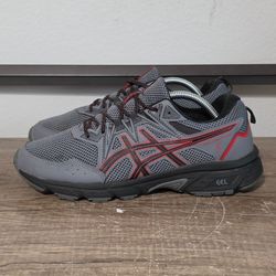 Asics Gel Venture 8 Men's Shoes Size 9