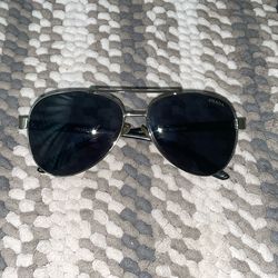 Pranda Sunglasses