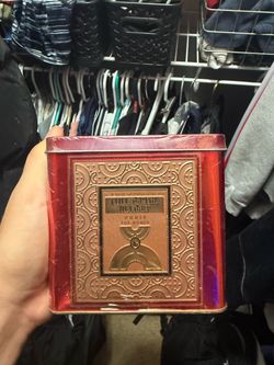 Full Metal Helmet Paris Eau de Parfum for Women