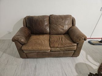 Couches