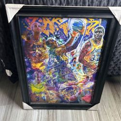 Posters 