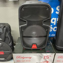 Speaker Sale New New Bluetooth new Sale New
