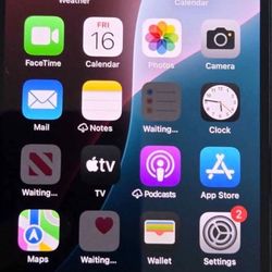 iPhone 14
