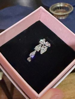 Pandora Ring