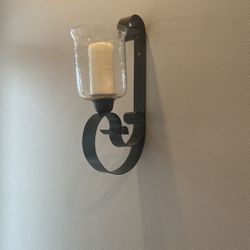 Sconce’s Set Of 2