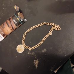Nba Jewelry 