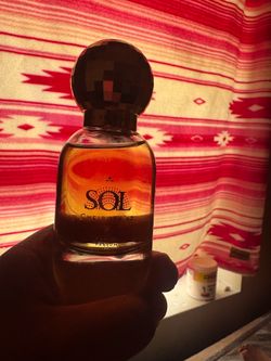 Sol de janeiro EDP
