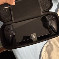 PlayStation Portal 