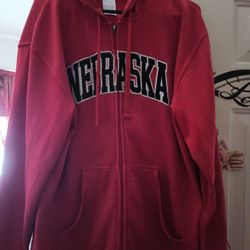 Woman's Coat Good Condition Size Xlarge Just Needs A New Zipper $7.00 