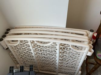 Play Yard For Baby’s 