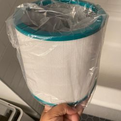 Dyson Filter 