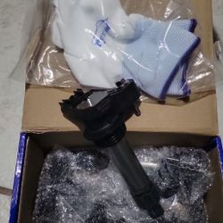  uf569  Ignition Coils 3.0l  3.6l V6  