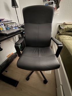 Office table with chair for SALE