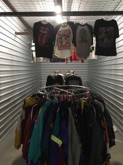 Vintage t shirts for sale