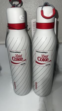 Owala Nothing Like A Diet Coke Tumbler 