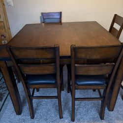 Dinning Room Table