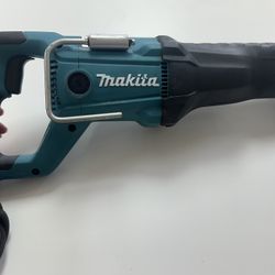 Makita JR3051T Saw 
