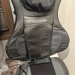 Massage Chair 