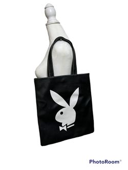 Playboy Purse