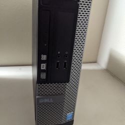 Dell Optiplex 7010 !!!!!! Cheap Cheap !!!