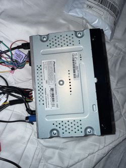 Stereo 6.8