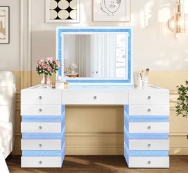New vanity hermoso 😘🔥😘🔥😘🔥😘🚛📦