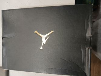Jordan Retro 2 